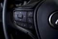Thumbnail 26 del Lexus UX 300E Business