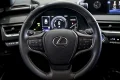 Thumbnail 29 del Lexus UX 300E Business