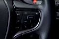 Thumbnail 30 del Lexus UX 300E Business