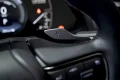 Thumbnail 31 del Lexus UX 300E Business