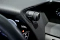 Thumbnail 32 del Lexus UX 300E Business