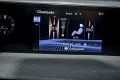 Thumbnail 36 del Lexus UX 300E Business