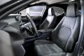 Thumbnail 37 del Lexus UX 300E Business