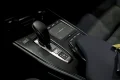 Thumbnail 41 del Lexus UX 300E Business
