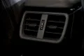Thumbnail 45 del Lexus UX 300E Business