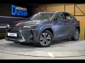 Thumbnail 1 del Lexus UX 300E Business