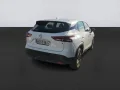 Thumbnail 4 del Nissan Qashqai DIG-T 103kW (140CV) mHEV 4x2 Acenta