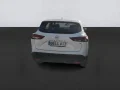 Thumbnail 5 del Nissan Qashqai DIG-T 103kW (140CV) mHEV 4x2 Acenta