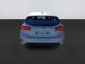 Thumbnail 5 del Ford Focus 1.5 Ecoblue 88kW Trend+