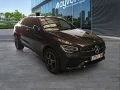 Thumbnail 3 del Mercedes-Benz GLC 220 MERCEDES GLC COUPE GLC 220 d 4MATIC