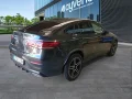 Thumbnail 4 del Mercedes-Benz GLC 220 MERCEDES GLC COUPE GLC 220 d 4MATIC
