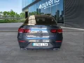 Thumbnail 5 del Mercedes-Benz GLC 220 MERCEDES GLC COUPE GLC 220 d 4MATIC