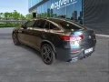 Thumbnail 6 del Mercedes-Benz GLC 220 MERCEDES GLC COUPE GLC 220 d 4MATIC