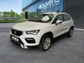 Thumbnail 1 del Seat Ateca 2.0 TDI 85kW (115CV) S&amp;S Style Go &quotM&quot