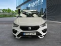 Thumbnail 2 del Seat Ateca 2.0 TDI 85kW (115CV) S&amp;S Style Go &quotM&quot