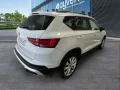 Thumbnail 4 del Seat Ateca 2.0 TDI 85kW (115CV) S&amp;S Style Go &quotM&quot