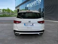 Thumbnail 5 del Seat Ateca 2.0 TDI 85kW (115CV) S&amp;S Style Go &quotM&quot