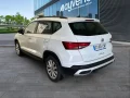 Thumbnail 6 del Seat Ateca 2.0 TDI 85kW (115CV) S&amp;S Style Go &quotM&quot