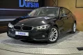 Thumbnail 1 del BMW 418 Serie 4 418d Gran Coupe