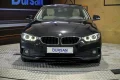 Thumbnail 2 del BMW 418 Serie 4 418d Gran Coupe