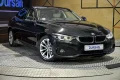 Thumbnail 3 del BMW 418 Serie 4 418d Gran Coupe