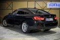 Thumbnail 4 del BMW 418 Serie 4 418d Gran Coupe