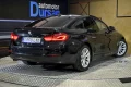 Thumbnail 5 del BMW 418 Serie 4 418d Gran Coupe