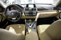 Thumbnail 14 del BMW 418 Serie 4 418d Gran Coupe