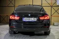 Thumbnail 6 del BMW 418 Serie 4 418d Gran Coupe