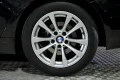 Thumbnail 7 del BMW 418 Serie 4 418d Gran Coupe