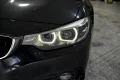 Thumbnail 22 del BMW 418 Serie 4 418d Gran Coupe