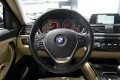 Thumbnail 29 del BMW 418 Serie 4 418d Gran Coupe