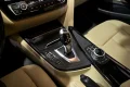 Thumbnail 40 del BMW 418 Serie 4 418d Gran Coupe