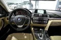 Thumbnail 44 del BMW 418 Serie 4 418d Gran Coupe