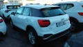 Thumbnail 2 del Audi Q2 Advanced 30 TDI 85kW (116CV)