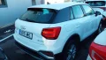 Thumbnail 3 del Audi Q2 Advanced 30 TDI 85kW (116CV)