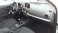 Thumbnail 5 del Audi Q2 Advanced 30 TDI 85kW (116CV)