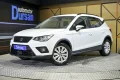 Thumbnail 1 del Seat Arona 1.0 TSI 85kW 115CV Style Go Eco