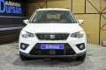 Thumbnail 2 del Seat Arona 1.0 TSI 85kW 115CV Style Go Eco