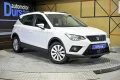 Thumbnail 3 del Seat Arona 1.0 TSI 85kW 115CV Style Go Eco