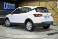 Thumbnail 4 del Seat Arona 1.0 TSI 85kW 115CV Style Go Eco