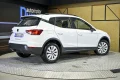 Thumbnail 5 del Seat Arona 1.0 TSI 85kW 115CV Style Go Eco