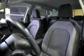 Thumbnail 9 del Seat Arona 1.0 TSI 85kW 115CV Style Go Eco