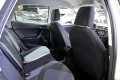 Thumbnail 14 del Seat Arona 1.0 TSI 85kW 115CV Style Go Eco
