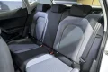 Thumbnail 16 del Seat Arona 1.0 TSI 85kW 115CV Style Go Eco