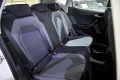 Thumbnail 17 del Seat Arona 1.0 TSI 85kW 115CV Style Go Eco
