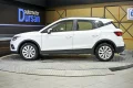 Thumbnail 18 del Seat Arona 1.0 TSI 85kW 115CV Style Go Eco