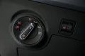 Thumbnail 22 del Seat Arona 1.0 TSI 85kW 115CV Style Go Eco