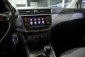 Thumbnail 27 del Seat Arona 1.0 TSI 85kW 115CV Style Go Eco