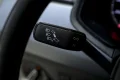 Thumbnail 28 del Seat Arona 1.0 TSI 85kW 115CV Style Go Eco